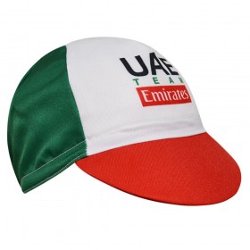 Team UAE Casquette 2018